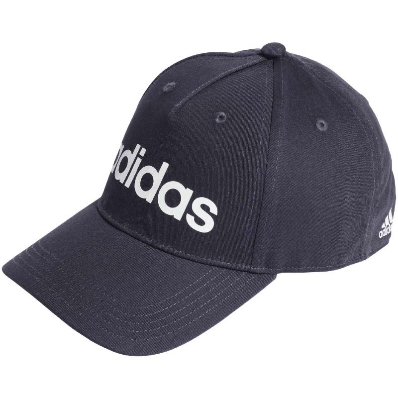 Šiltovka adidas Daily Cap IC9708