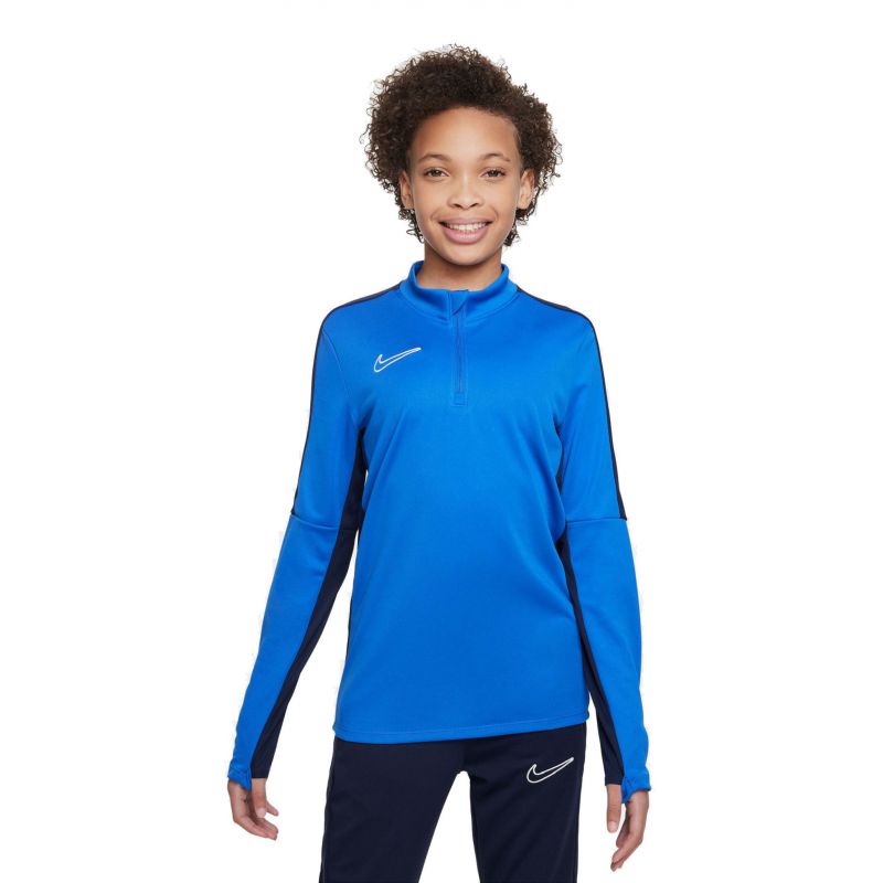 Nike Dri-Fit Academy Jr DR1356-463