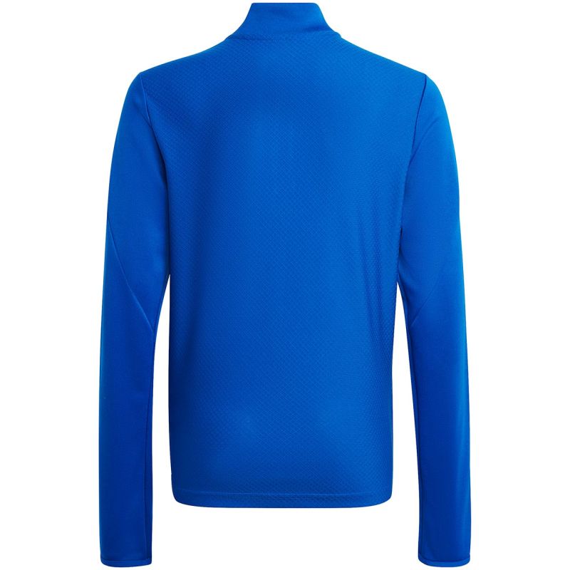 adidas Tiro 23 League Training Top Jr HS3490