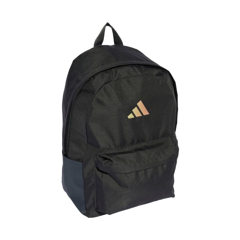 Ruksak adidas Essentials 3 Bar Logo JY1002