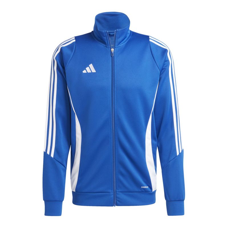 adidas Tiro 24 M IR9492