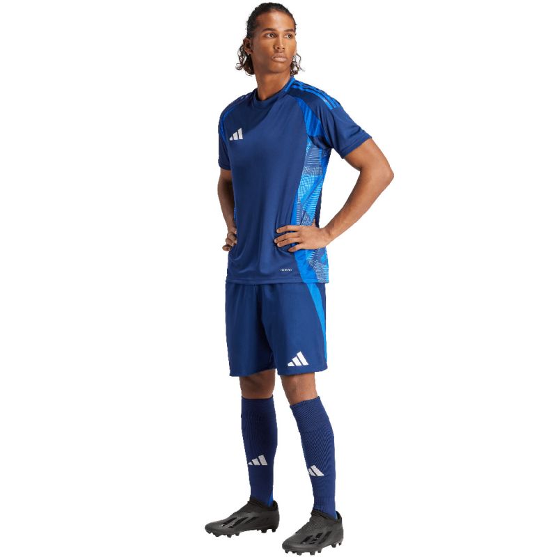 Trenky adidas Tiro 24 Competition Match M IQ4754