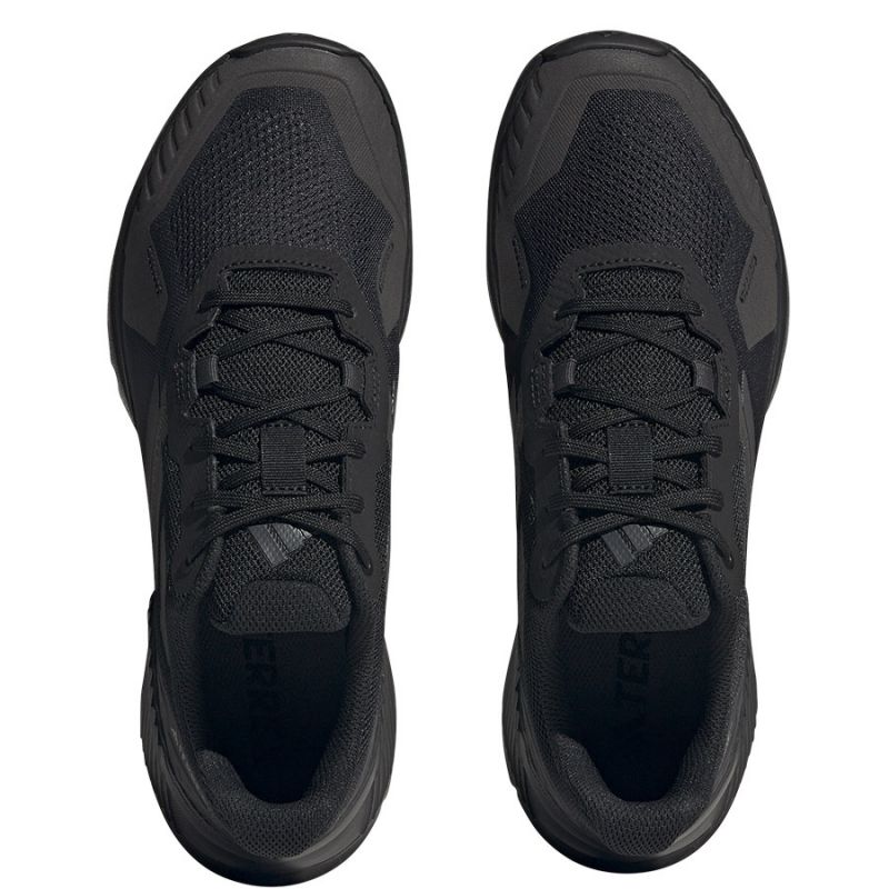 adidas Terrex Soulstride M IE9413