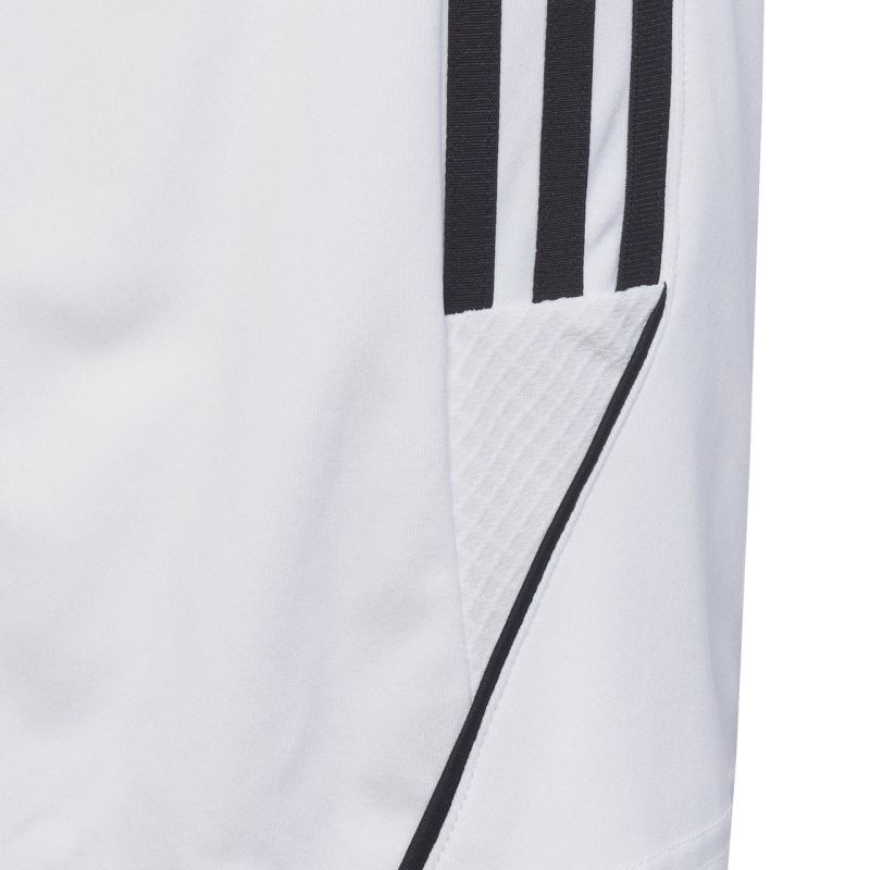 Trenky adidas Tiro 23 League Jr IB8093
