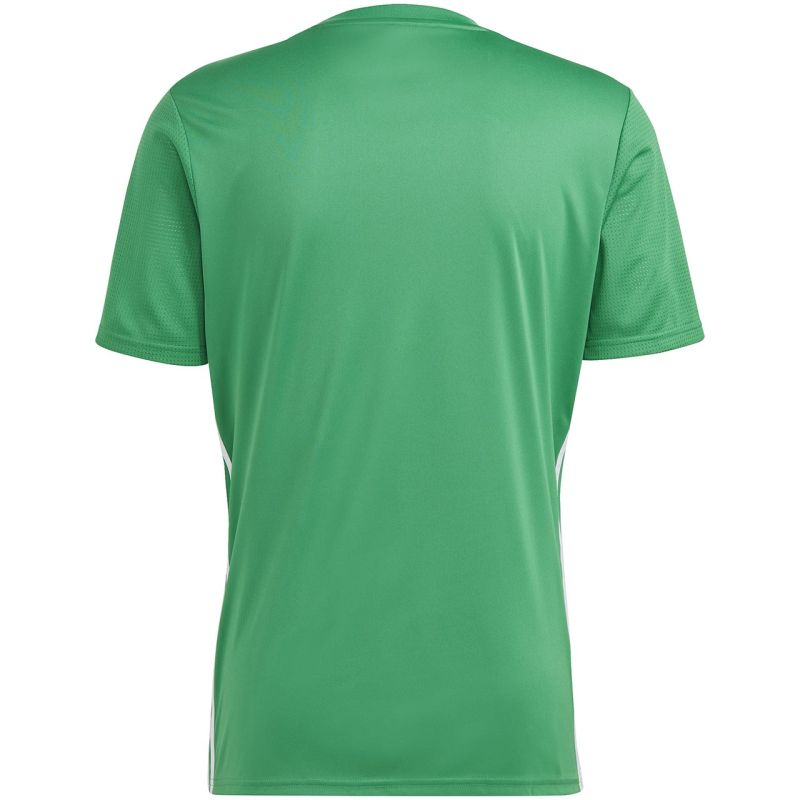 Tričko adidas Tabela 23 Jersey M IA9147