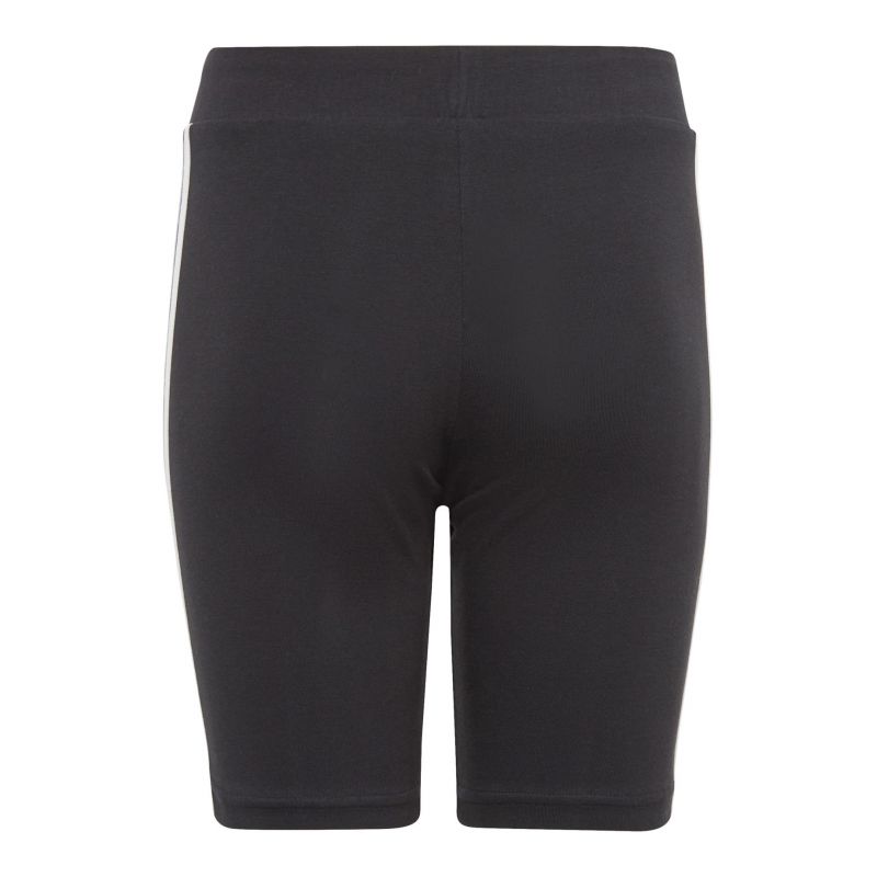 Trenky adidas G 3-stripes Bike Tights W IC3628