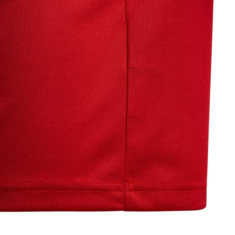 Futbalový dres adidas Estro 19 JSY M DP3230