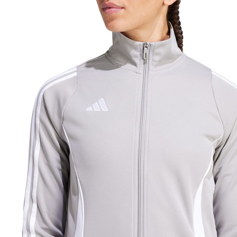 adidas Tiro 24 Training W IR9500