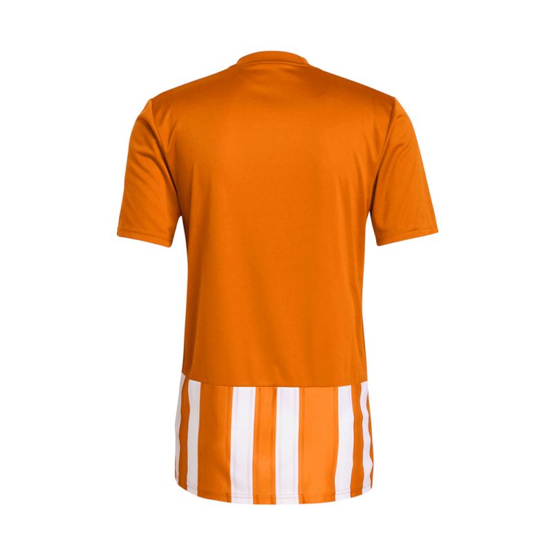Tričko adidas Striped 21 M H35642