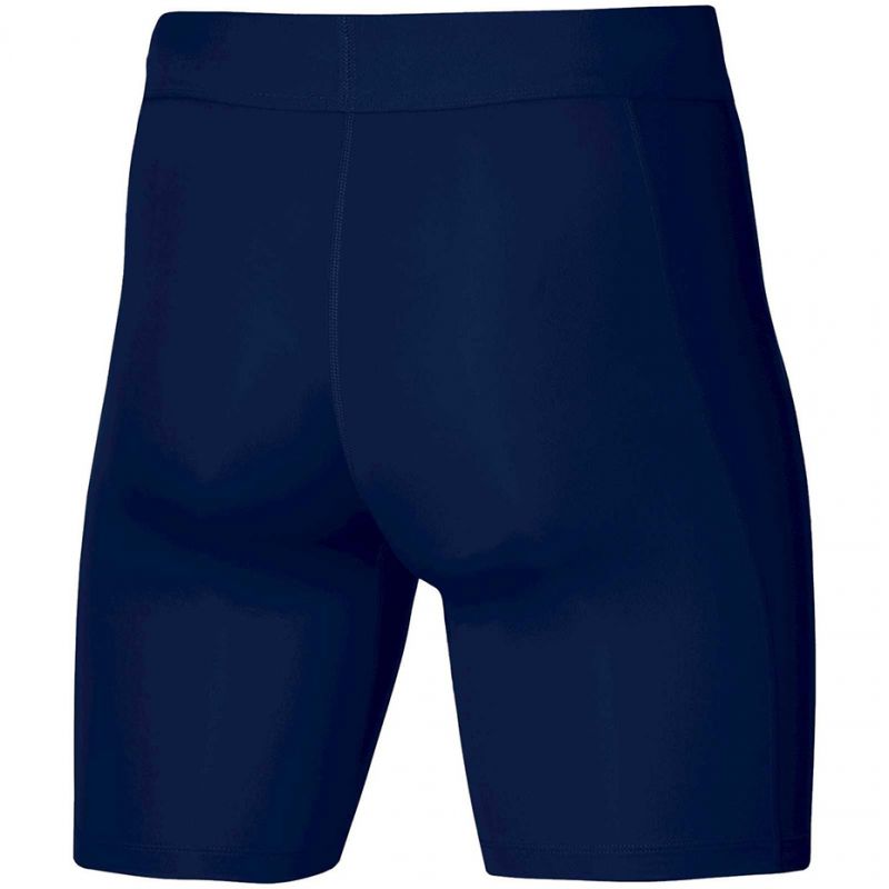 Trenky Nike Nk Dri-FIT Strike Np Short M DH8128 410