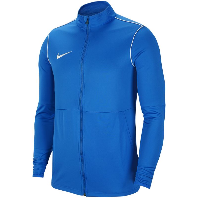 Nike Dri-FIT Park 20 Track M FJ3022 463