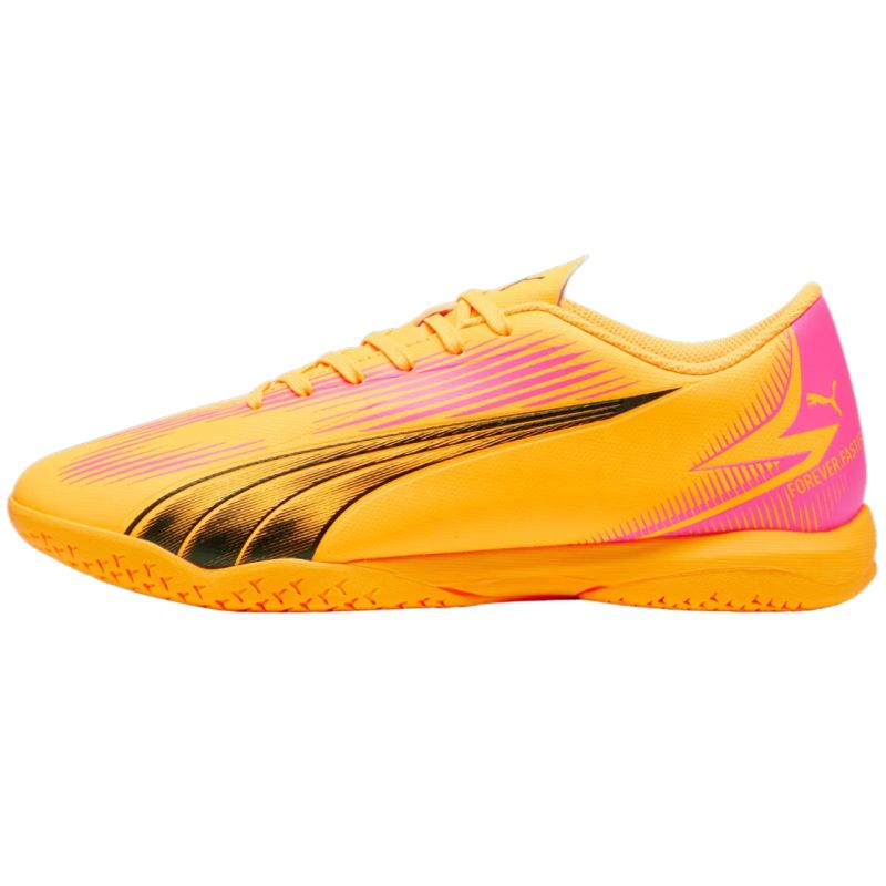 Puma Ultra Play IT M 107766 03