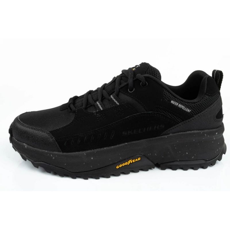 Skechers Road Sector M 237219 BBK