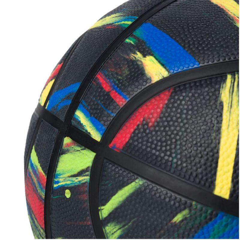 Spalding Marble Ball 84398Z