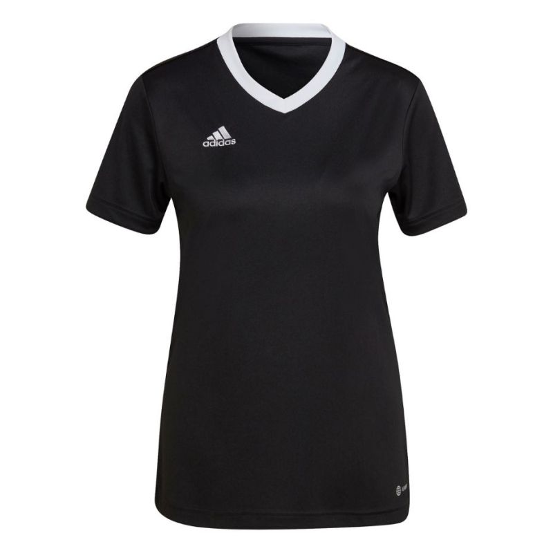 Tričko adidas Entrada 22 Jsy W H57572