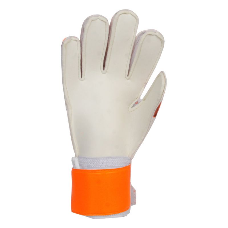 Brankárske rukavice Select Flexi Grip Jr 6054407666