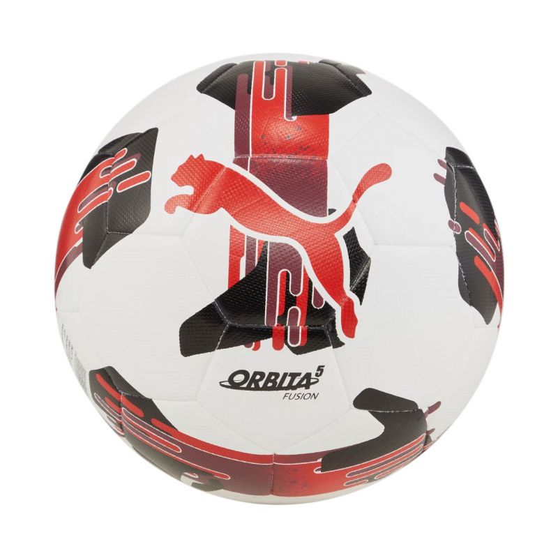 Futbalová lopta Puma Orbita 5 Fusion 84331 04