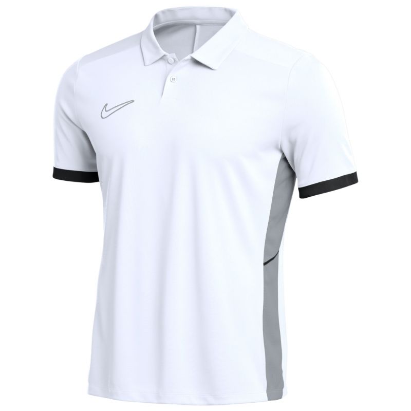 Tričko Nike Dri-Fit Academy 25 SS Polo M FZ9759 100
