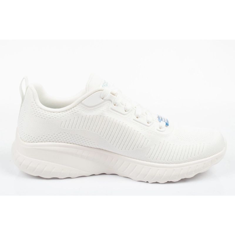 Skechers W 117209/OFWT