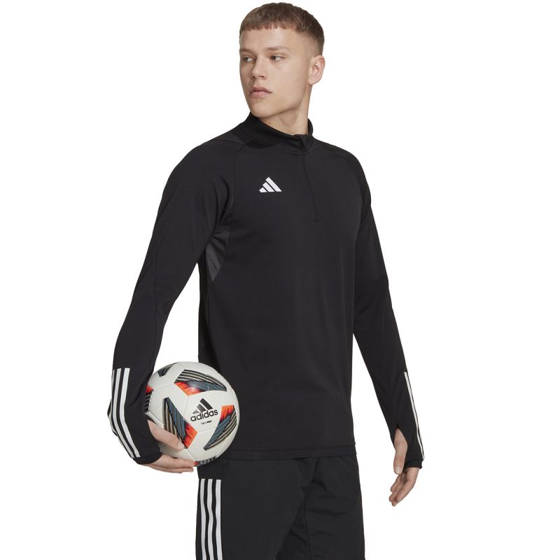 adidas Tiro 23 Competition Training Top M HK7644