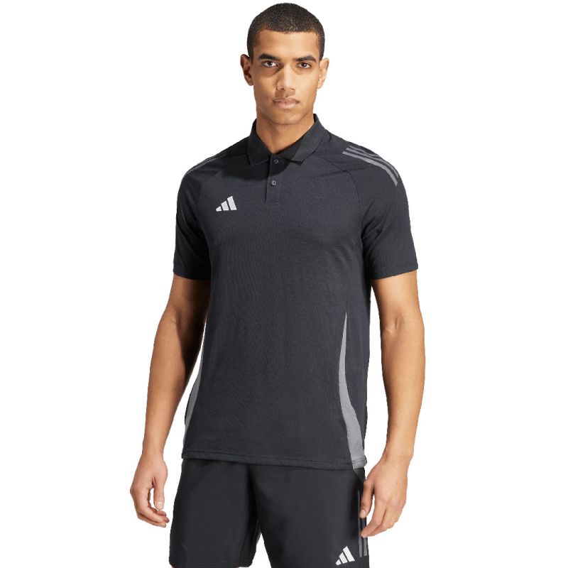 Tričko adidas Tiro 24 Competition Polo M IJ8344