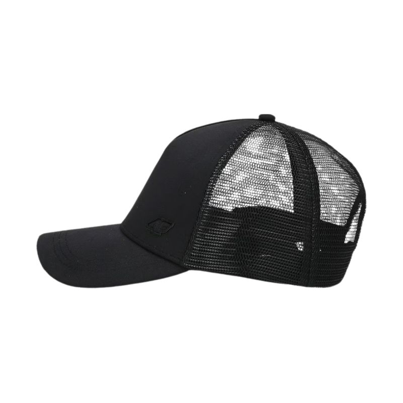 Šiltovka 4F U401 4FWSS25ACABU401 20S