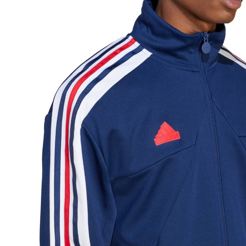 adidas House of Tiro Nations Pack M IY2068