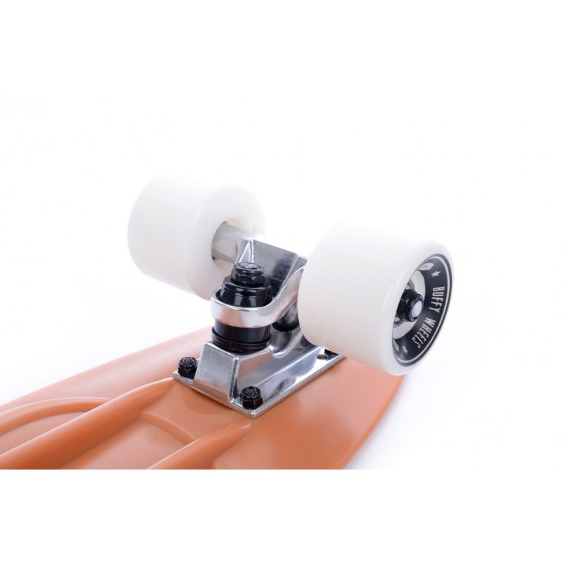 Tempish Buffy Nature 1060000785