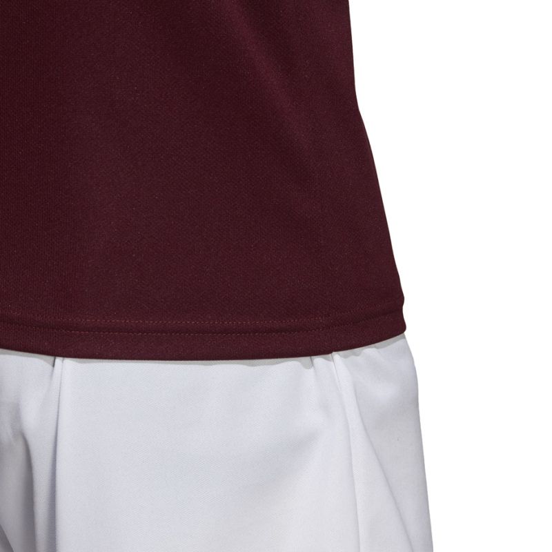 Futbalový dres adidas Estro 19 JSY M DP3239