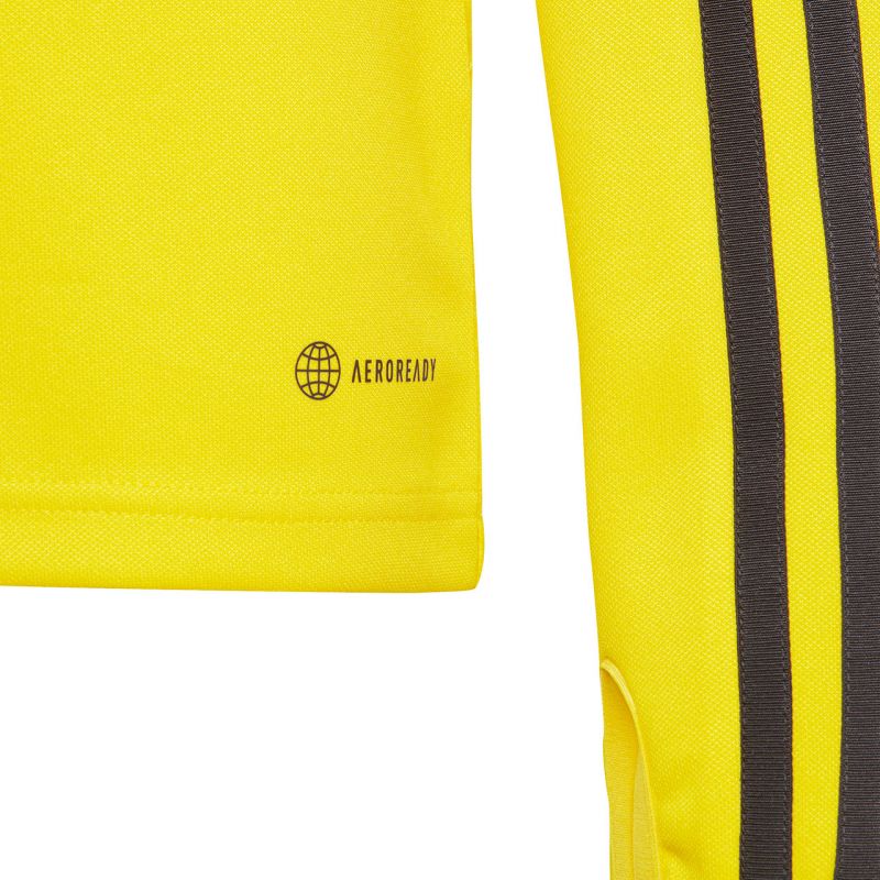 adidas Tiro 23 League Training Top Jr IC7880