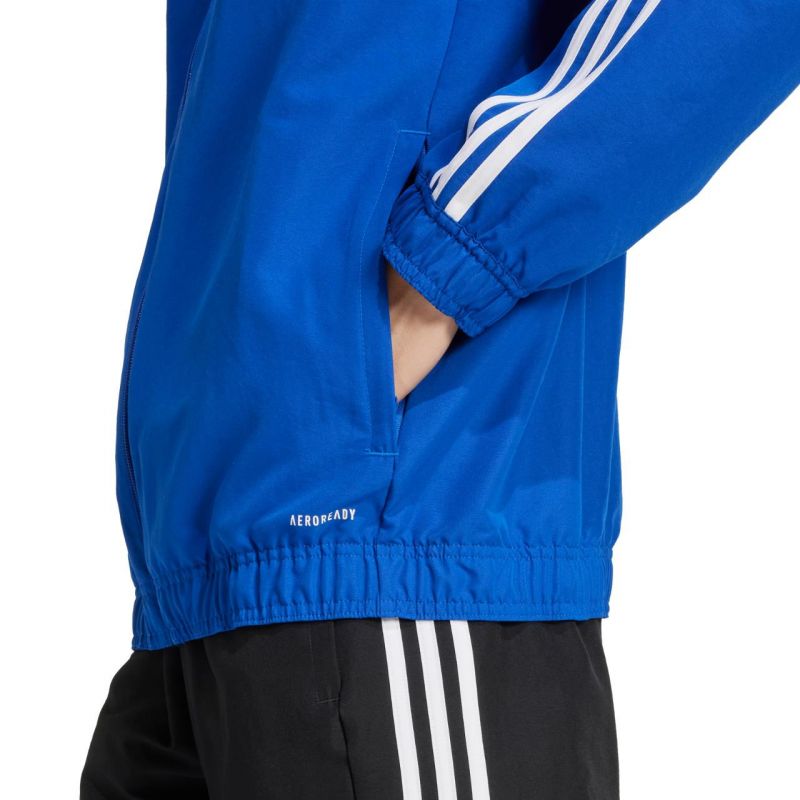 adidas Squadra 25 Presentation M JD2970
