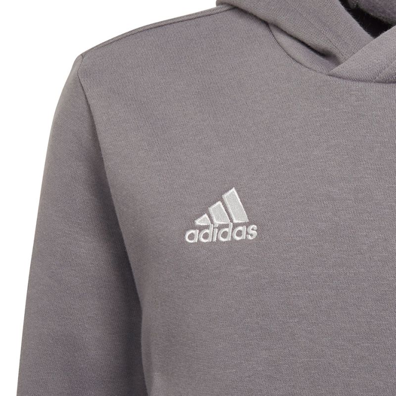 adidas Entrada 22 Hoody Jr H57515