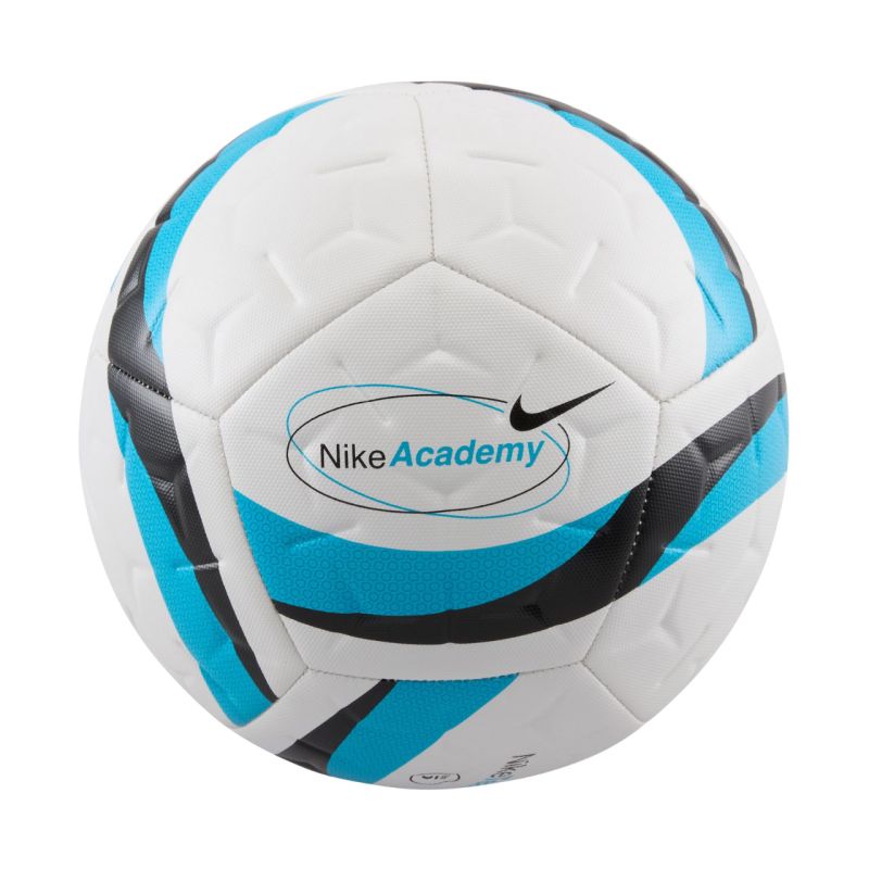 Futbalová lopta Nike Academy Team 25 HV4387 101