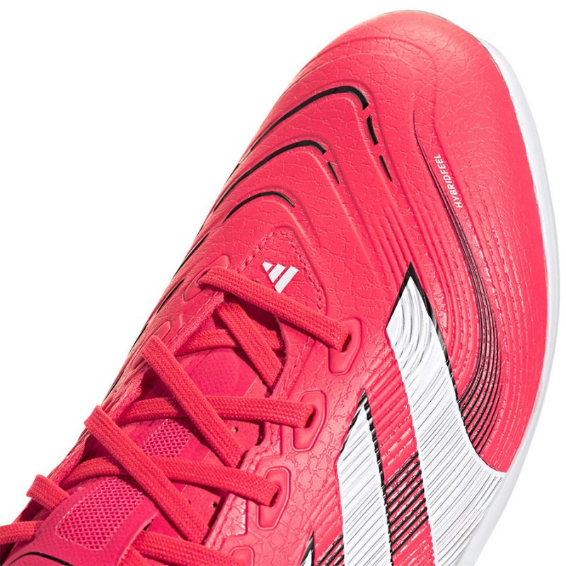 adidas Predator League TF M ID3769