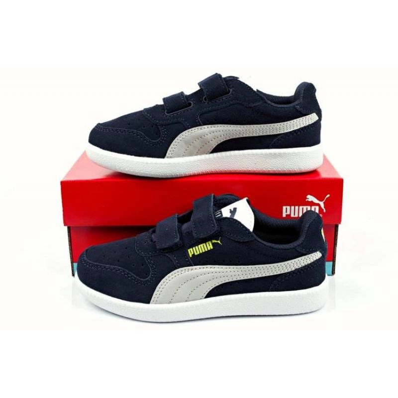 Puma Icra Trainer Jr 358883 28