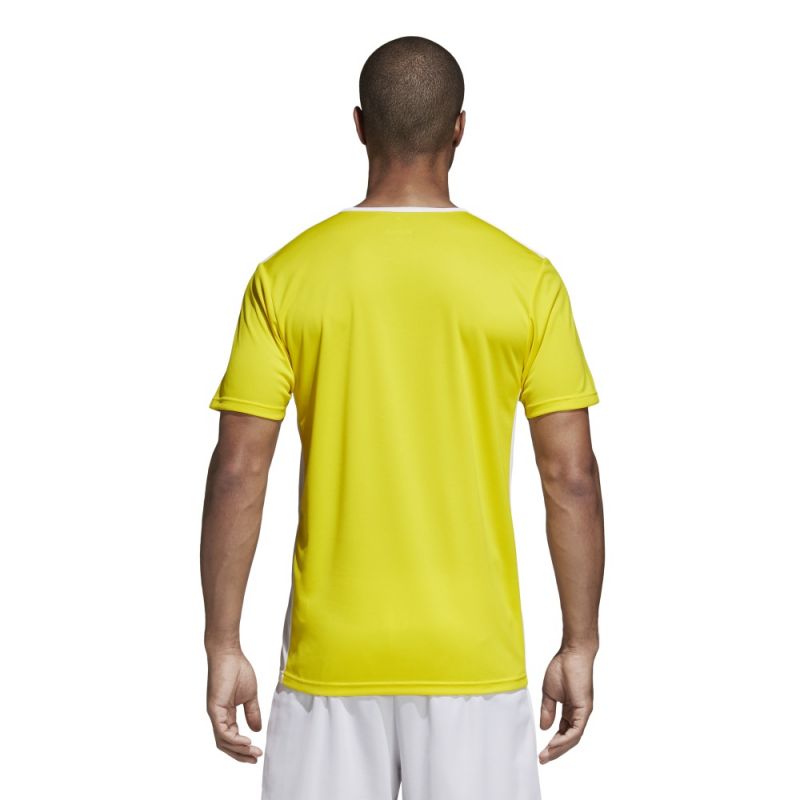Futbalový dres adidas Entrada 18 CD8390