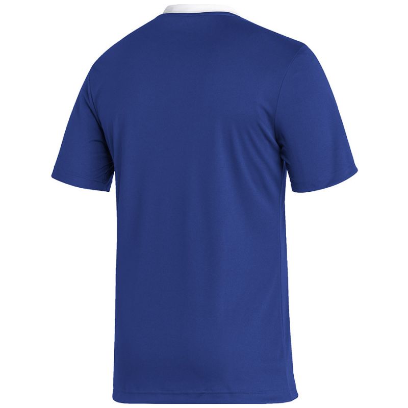 Tričko adidas Entrada 22 JSY M HG6283