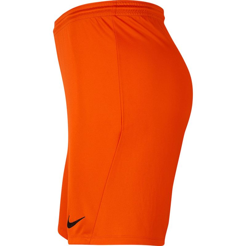 Trenky Nike Dry Park III NB K M BV6855 819