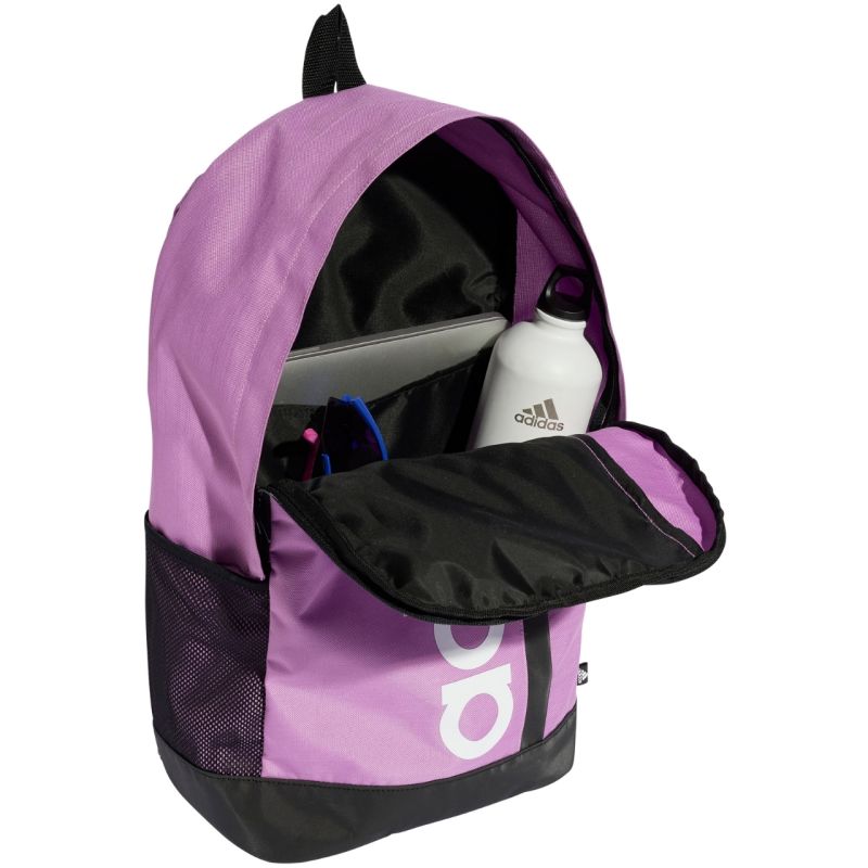 Ruksak adidas Essentials Linear IZ1902