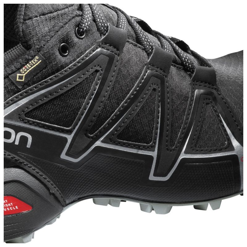 Salomon Speedcross Vario 2 GTX® M L39846800