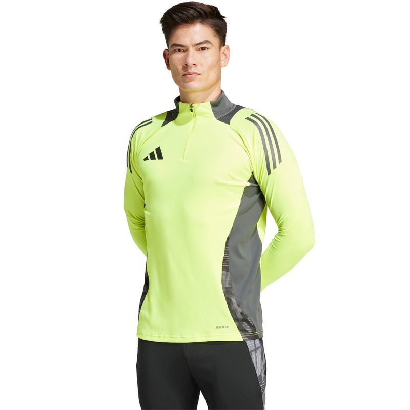 adidas Tiro 24 Competition Training M IS1642