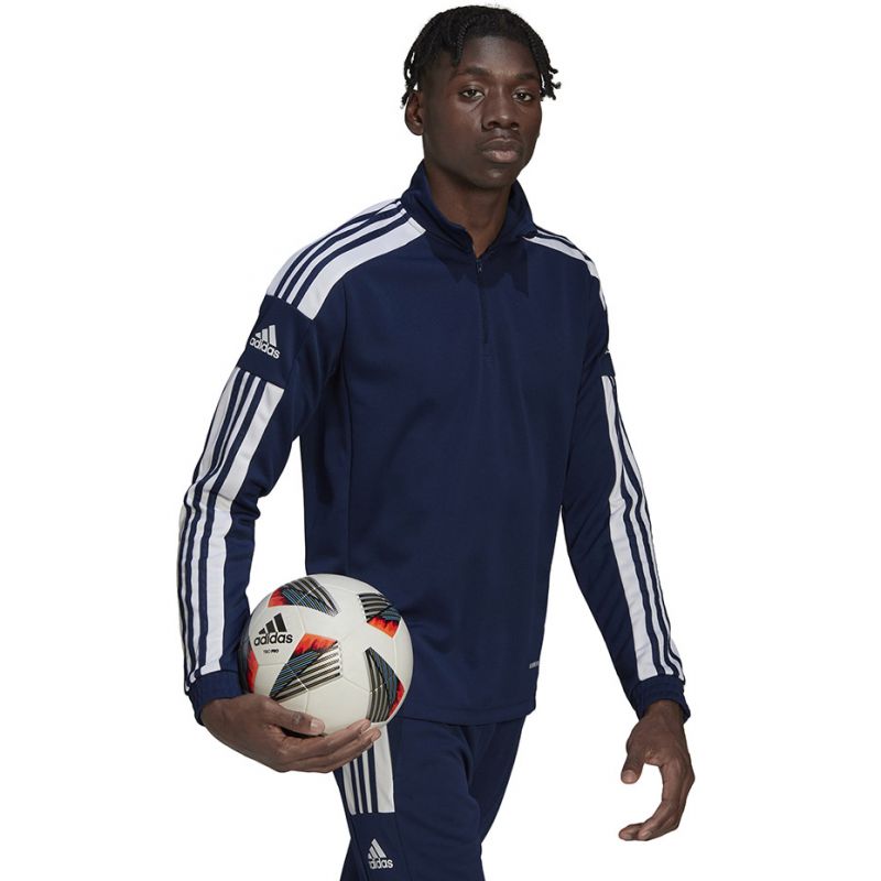 adidas Squadra 21 Training Top M HC6283