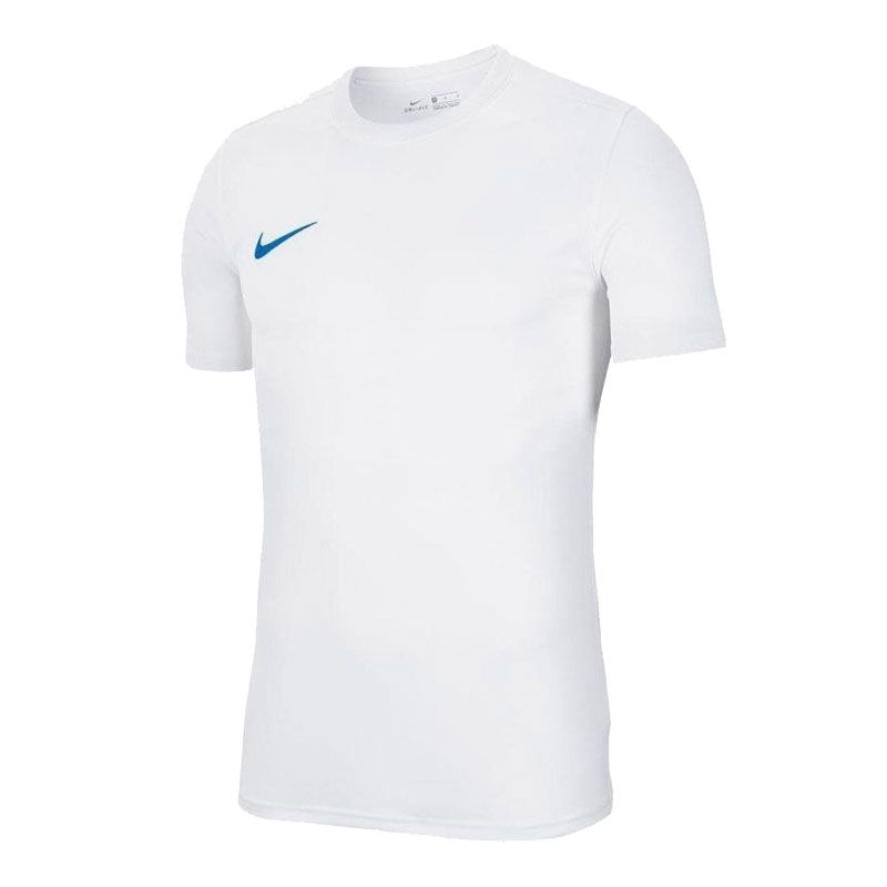 Tričko Nike Park VII M BV6708-102
