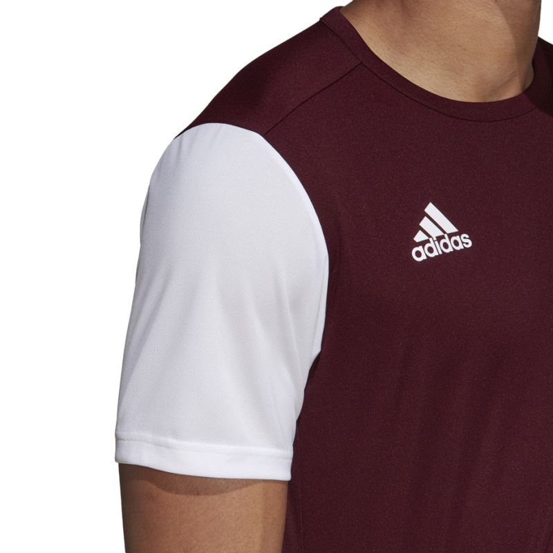 Futbalový dres adidas Estro 19 JSY M DP3239