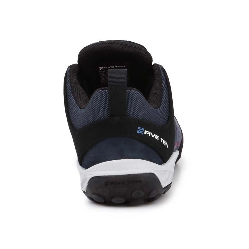 Five Ten Guide Tennie W 5407