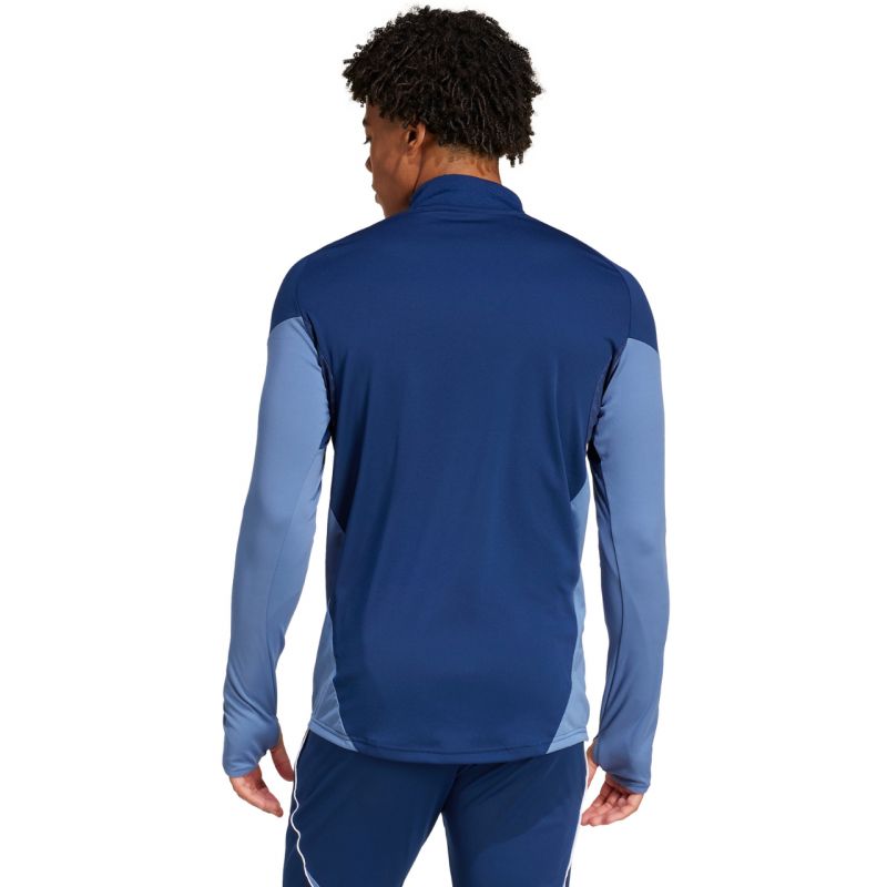 adidas Tiro 25 Competition Training Top M JI6546