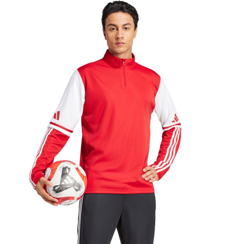 adidas Squadra 25 Training Top M JD2984