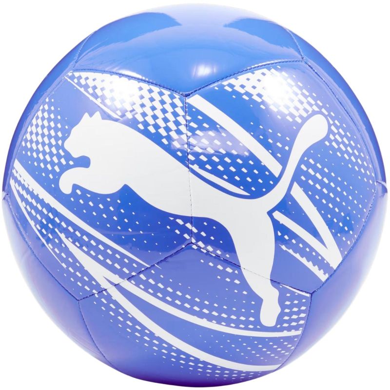 Futbalová lopta Puma Attacanto 84073 13