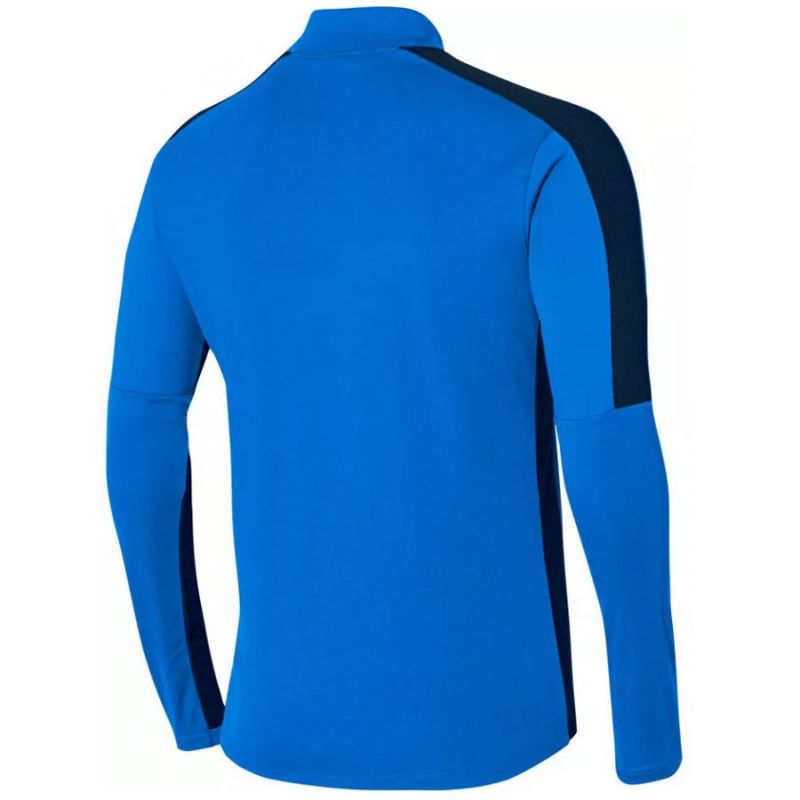 Nike Academy 23 Dril Top M DR1352-463