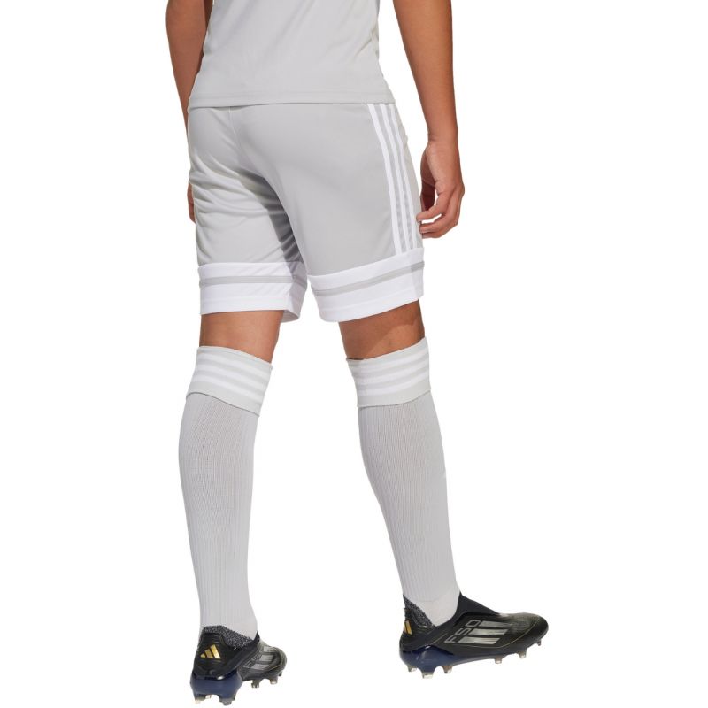Trenky adidas Squadra 25 Jr JJ2427